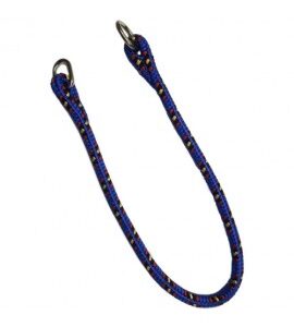 COLLAR DE ADIESTRAMIENTO PARA PERROS